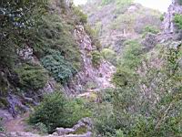 Thueyts, Pont du Diable (08)